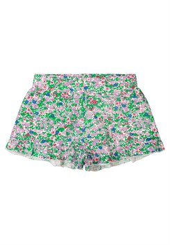 The New Jewel shorts - Multi